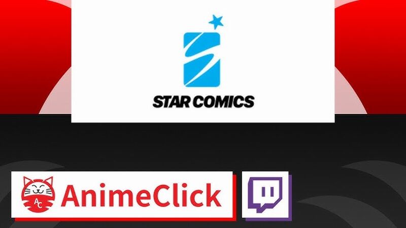 star comics live.jpg star comics live.jpg